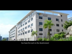 Superiore automatico