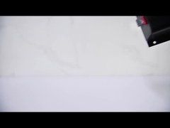 Regolatore 1204M- 24-36V 275A del motore di CC dei genii