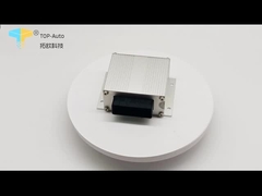 100839GT Genie Box di controllo elettrico