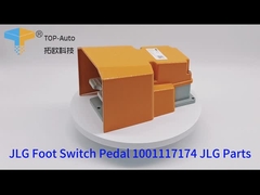 JLG Switch 1001117174