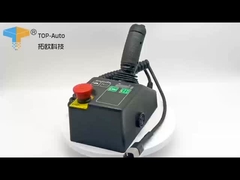 Genie Control Box 1256727 1256727GT Adatta per Genie Gen 6 GS-1932 GS-2032 GS-2046 GS-2632 GS-2646