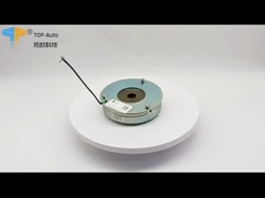 JLG 7024772 Kit freno