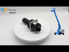 Genie Joystick a singolo asse 101005GT