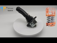 Controller del joystick DingLi 00002324