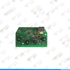 Assembly PCBA Circuit Board G5 109503 109503GT For Genie Scissor Lifts GS-1530 GS-1532 GS-1930