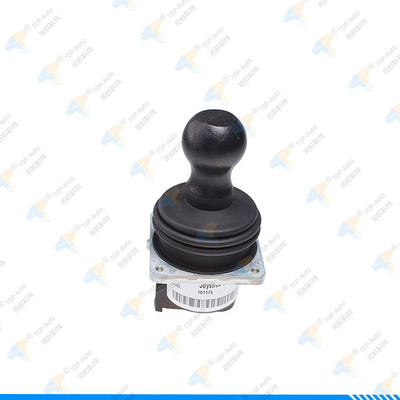 Single Axis Genie Joystick Controller 101175 101175GT For Straight Booms Lifts S 45 S 60