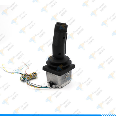 2441305370 Axis Joystick Controller For Haulotte Compact 10DX 12DX 2668RT 3368RT