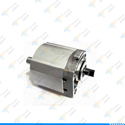 7023580 JLG Hydraulic Motor Pump Assembly